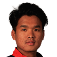 sagar-pun