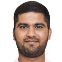 vaibhav-wategaonkar