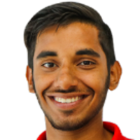 wasim-ali