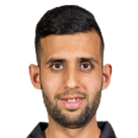 waqas-khan