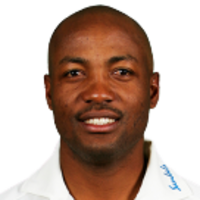 brian-lara