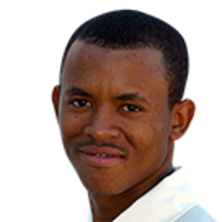 carlton-baugh