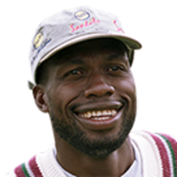 curtly-ambrose