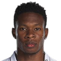 keon-harding