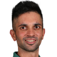 keshav-maharaj