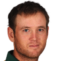 colin-ingram