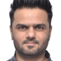 Sujeet Parbatani