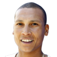 henry-davids