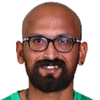 dilbar-hussain