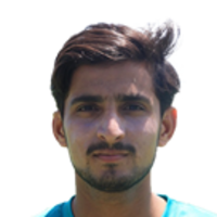 muhammad-zaid