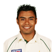 danish-kaneria