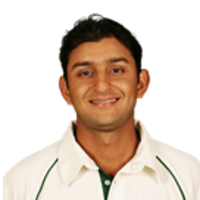 faisal-iqbal