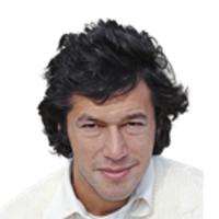 imran-khan