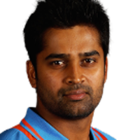 vinay-kumar