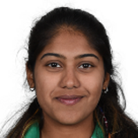 ayesha-zafar