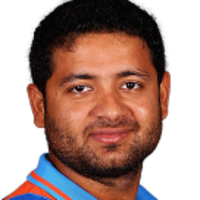 piyush-chawla