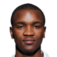 monde-zondeki