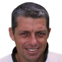 david-richardson