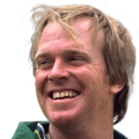 mike-rindel