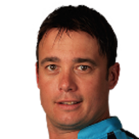 neil-carter