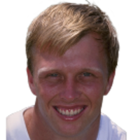 brett-schultz