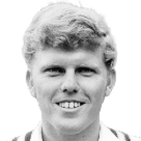 barry-richards