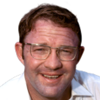 eddie-barlow