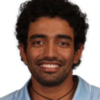 robin-uthappa