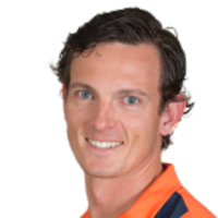 eric-szwarczynski