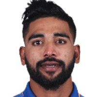 mohammed-siraj