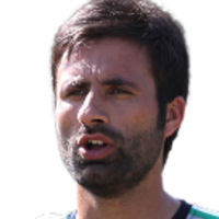 parvez-rasool