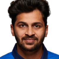 shardul-thakur