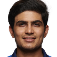 shubman-gill