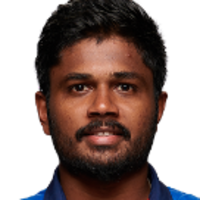 sanju-samson