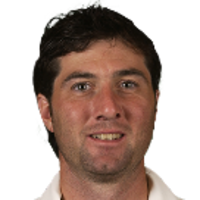 ronnie-irani