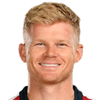 sam-billings