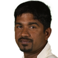 pramodya-wickramasinghe
