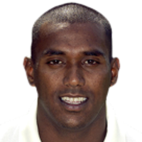 ruchira-perera