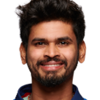 shreyas-iyer