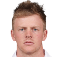 sam-robson