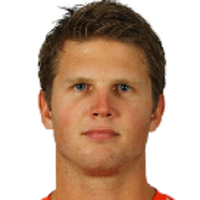 stuart-meaker