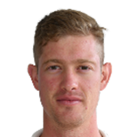 keaton-jennings