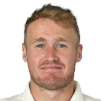 matt-parkinson