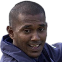 eric-upashantha
