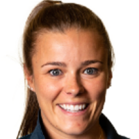 alex-hartley