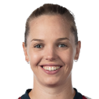 freya-davies