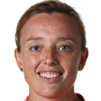 danielle-hazell
