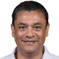 ranjan-madugalle