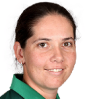 susan-benade