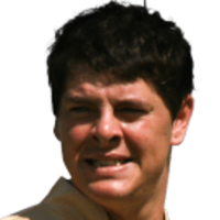 robbie-frylinck